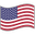 us flag